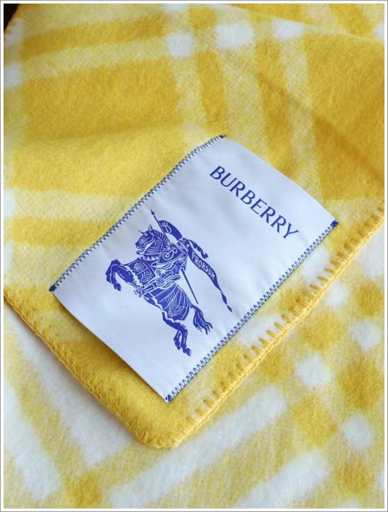 68a1544decca960230ecb7eef9a45426_1763628748_7442.jpg 68a1544decca960230ecb7eef9a45426_1763628748_7442.jpg