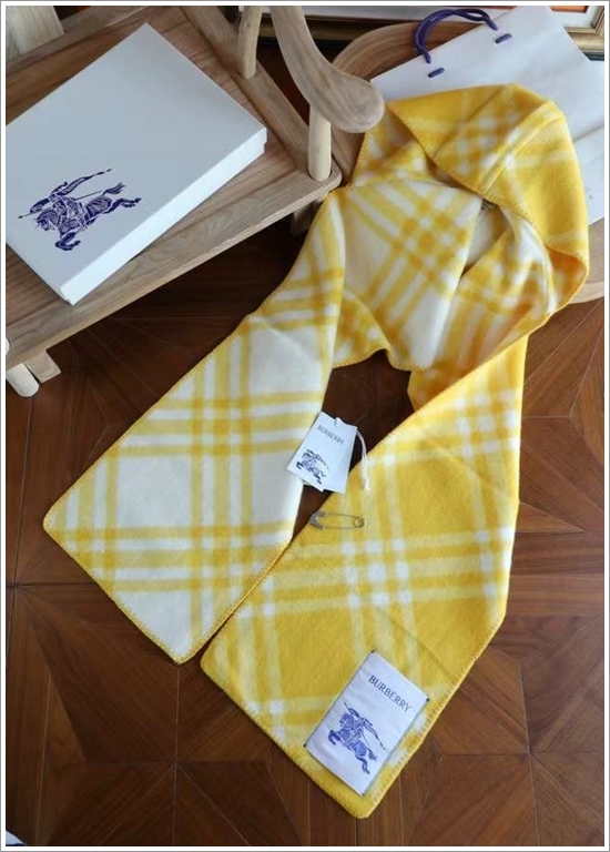 68a1544decca960230ecb7eef9a45426_1763628750_1393.jpg 68a1544decca960230ecb7eef9a45426_1763628750_1393.jpg