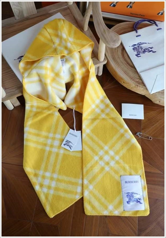 68a1544decca960230ecb7eef9a45426_1763628750_9527.jpg 68a1544decca960230ecb7eef9a45426_1763628750_9527.jpg