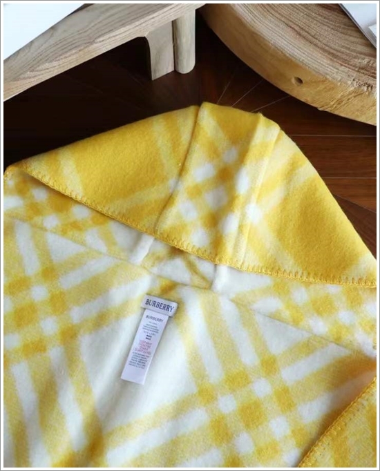 68a1544decca960230ecb7eef9a45426_1763628751_7424.jpg 68a1544decca960230ecb7eef9a45426_1763628751_7424.jpg