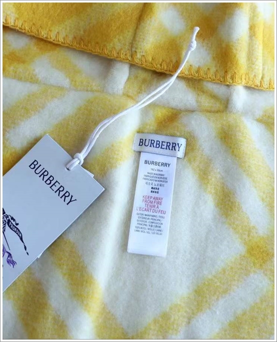 68a1544decca960230ecb7eef9a45426_1763628752_6084.jpg 68a1544decca960230ecb7eef9a45426_1763628752_6084.jpg