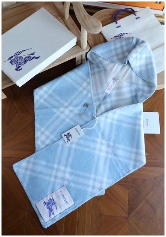 68a1544decca960230ecb7eef9a45426_1763628753_8564.jpg 68a1544decca960230ecb7eef9a45426_1763628753_8564.jpg