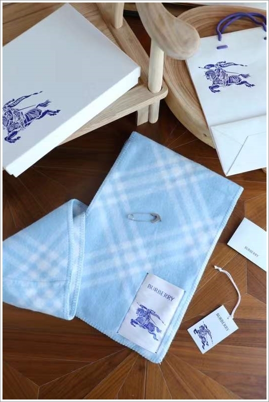 68a1544decca960230ecb7eef9a45426_1763628755_3643.jpg 68a1544decca960230ecb7eef9a45426_1763628755_3643.jpg