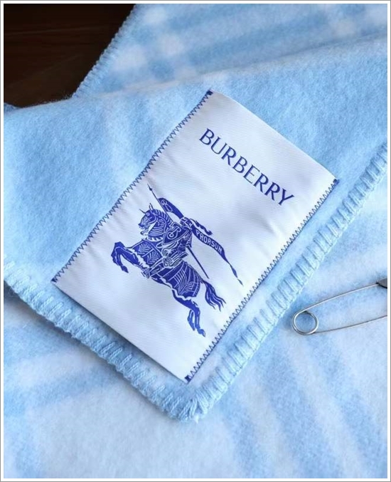 68a1544decca960230ecb7eef9a45426_1763628756_1803.jpg 68a1544decca960230ecb7eef9a45426_1763628756_1803.jpg