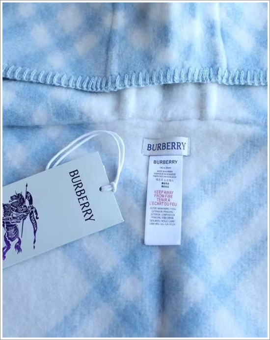 68a1544decca960230ecb7eef9a45426_1763628756_9064.jpg 68a1544decca960230ecb7eef9a45426_1763628756_9064.jpg