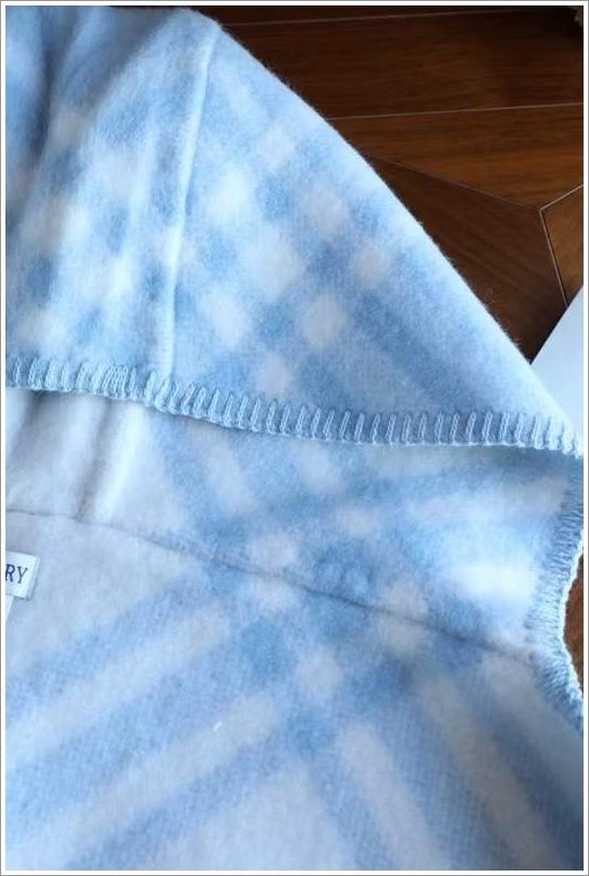 68a1544decca960230ecb7eef9a45426_1763628757_6701.jpg 68a1544decca960230ecb7eef9a45426_1763628757_6701.jpg