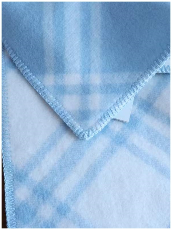 68a1544decca960230ecb7eef9a45426_1763628758_3535.jpg 68a1544decca960230ecb7eef9a45426_1763628758_3535.jpg