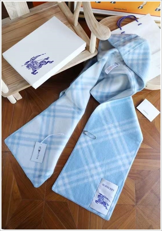 68a1544decca960230ecb7eef9a45426_1763628759_148.jpg 68a1544decca960230ecb7eef9a45426_1763628759_148.jpg