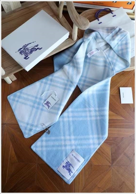 68a1544decca960230ecb7eef9a45426_1763628759_951.jpg 68a1544decca960230ecb7eef9a45426_1763628759_951.jpg