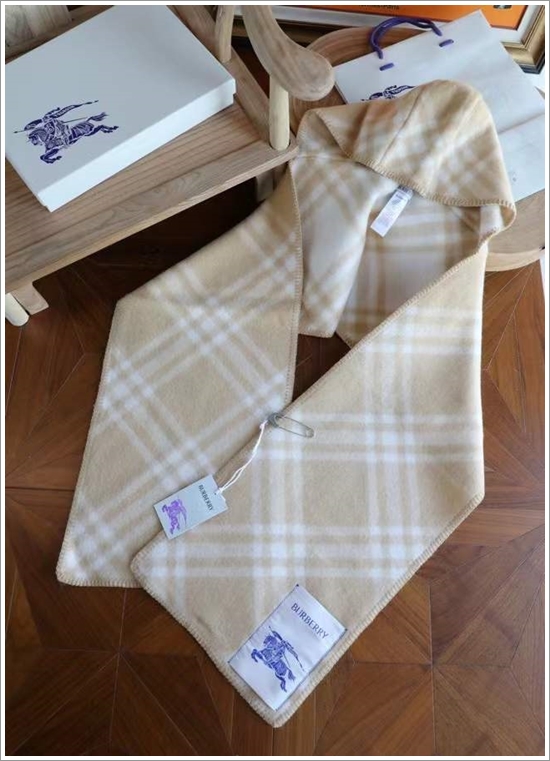 68a1544decca960230ecb7eef9a45426_1763628761_3246.jpg 68a1544decca960230ecb7eef9a45426_1763628761_3246.jpg