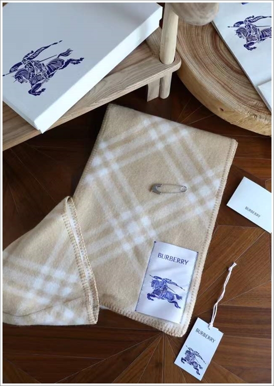 68a1544decca960230ecb7eef9a45426_1763628762_0617.jpg 68a1544decca960230ecb7eef9a45426_1763628762_0617.jpg