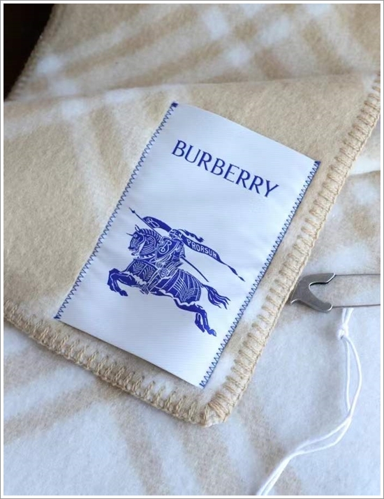 68a1544decca960230ecb7eef9a45426_1763628762_7726.jpg 68a1544decca960230ecb7eef9a45426_1763628762_7726.jpg