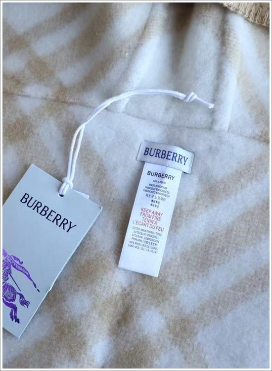 68a1544decca960230ecb7eef9a45426_1763628763_4843.jpg 68a1544decca960230ecb7eef9a45426_1763628763_4843.jpg