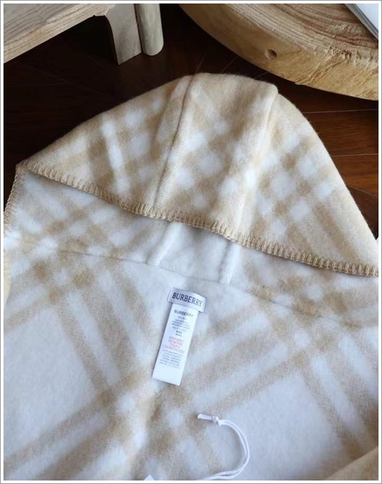 68a1544decca960230ecb7eef9a45426_1763628764_1186.jpg 68a1544decca960230ecb7eef9a45426_1763628764_1186.jpg