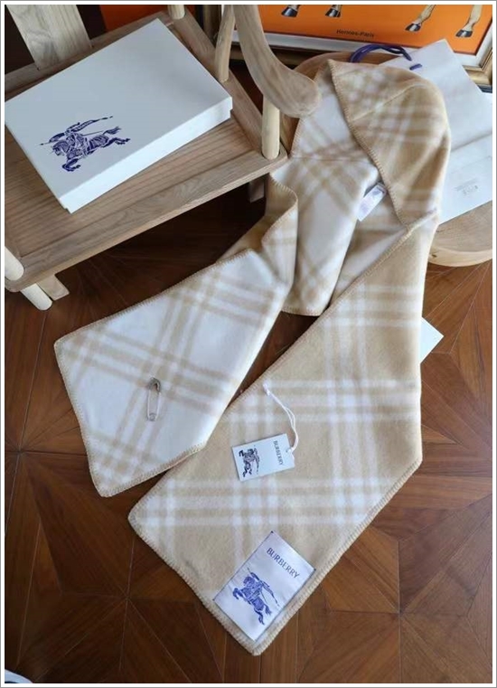 68a1544decca960230ecb7eef9a45426_1763628764_7772.jpg 68a1544decca960230ecb7eef9a45426_1763628764_7772.jpg