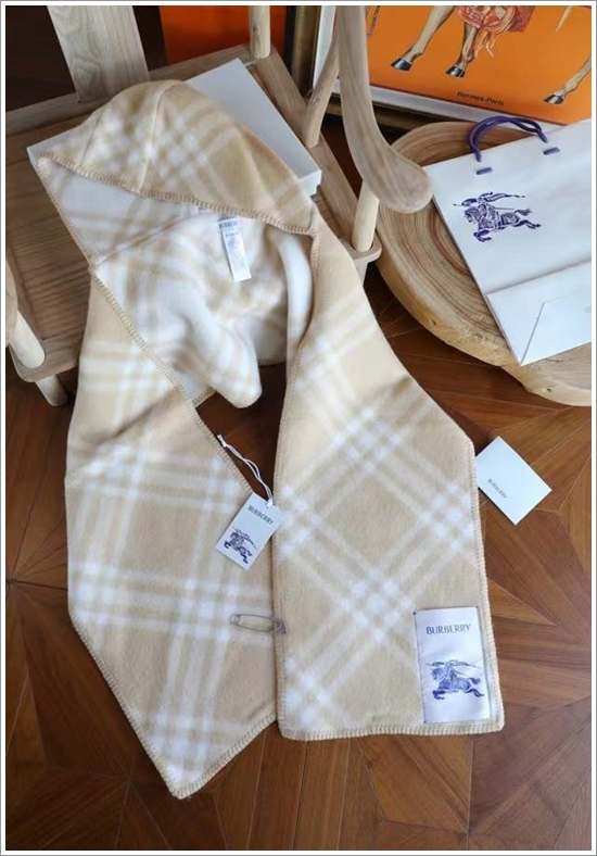 68a1544decca960230ecb7eef9a45426_1763628765_472.jpg 68a1544decca960230ecb7eef9a45426_1763628765_472.jpg