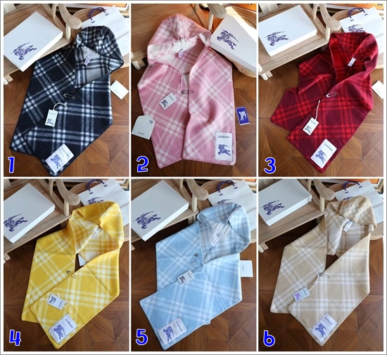 68a1544decca960230ecb7eef9a45426_1763628766_7169.jpg 68a1544decca960230ecb7eef9a45426_1763628766_7169.jpg