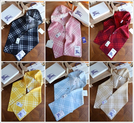 68a1544decca960230ecb7eef9a45426_1763628831_531.jpg 68a1544decca960230ecb7eef9a45426_1763628831_531.jpg