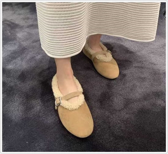 7e0de3d0f552e377ae694d56cd4c3fa1_1762498308_2105.jpg 7e0de3d0f552e377ae694d56cd4c3fa1_1762498308_2105.jpg