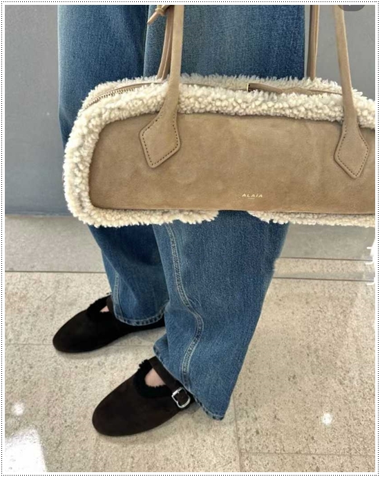 7e0de3d0f552e377ae694d56cd4c3fa1_1762498317_8057.jpg 7e0de3d0f552e377ae694d56cd4c3fa1_1762498317_8057.jpg