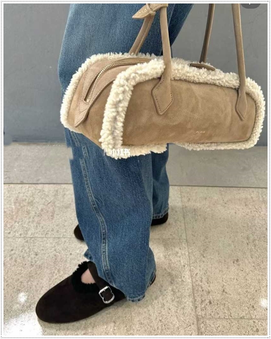 7e0de3d0f552e377ae694d56cd4c3fa1_1762498319_2403.jpg 7e0de3d0f552e377ae694d56cd4c3fa1_1762498319_2403.jpg