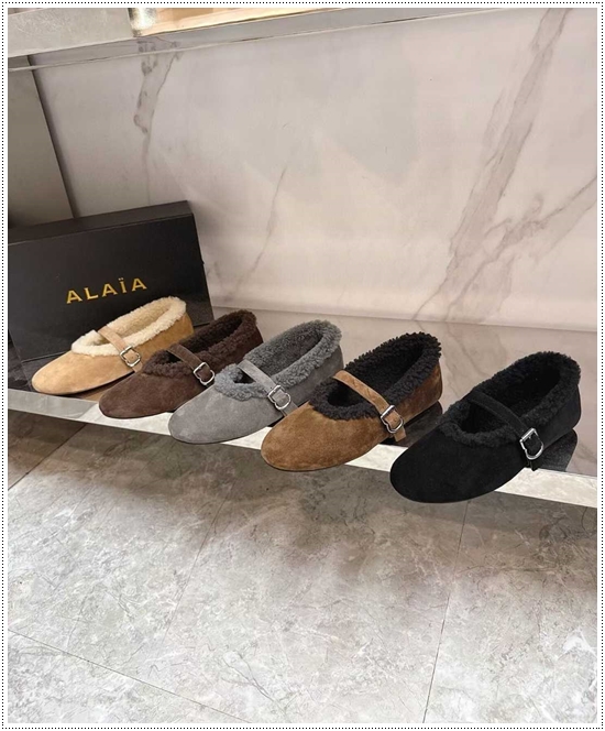 7e0de3d0f552e377ae694d56cd4c3fa1_1762498322_1398.jpg 7e0de3d0f552e377ae694d56cd4c3fa1_1762498322_1398.jpg