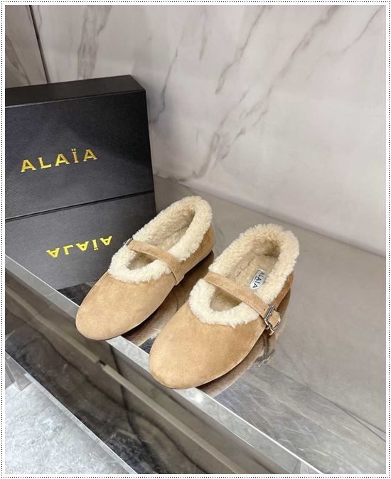 7e0de3d0f552e377ae694d56cd4c3fa1_1762498322_8908.jpg 7e0de3d0f552e377ae694d56cd4c3fa1_1762498322_8908.jpg