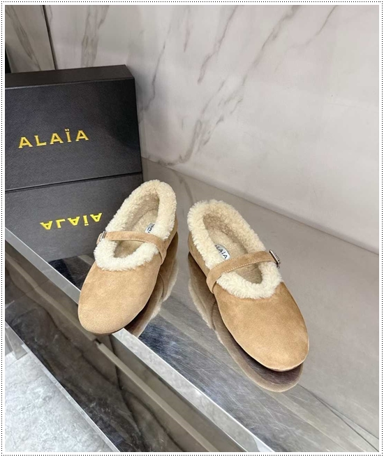 7e0de3d0f552e377ae694d56cd4c3fa1_1762498323_8661.jpg 7e0de3d0f552e377ae694d56cd4c3fa1_1762498323_8661.jpg