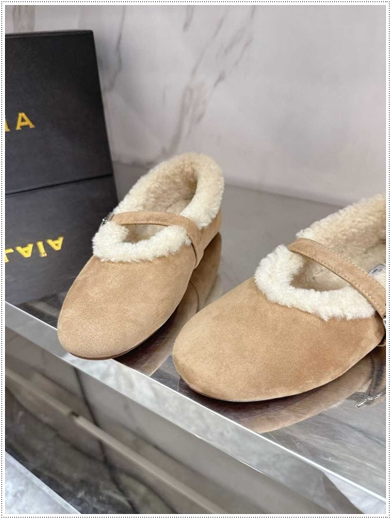 7e0de3d0f552e377ae694d56cd4c3fa1_1762498326_4448.jpg 7e0de3d0f552e377ae694d56cd4c3fa1_1762498326_4448.jpg