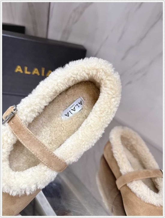 7e0de3d0f552e377ae694d56cd4c3fa1_1762498327_1619.jpg 7e0de3d0f552e377ae694d56cd4c3fa1_1762498327_1619.jpg