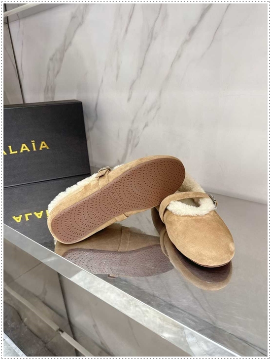 7e0de3d0f552e377ae694d56cd4c3fa1_1762498327_8384.jpg 7e0de3d0f552e377ae694d56cd4c3fa1_1762498327_8384.jpg