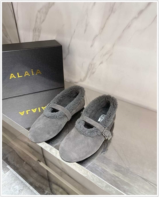 7e0de3d0f552e377ae694d56cd4c3fa1_1762498328_9606.jpg 7e0de3d0f552e377ae694d56cd4c3fa1_1762498328_9606.jpg