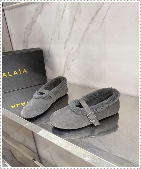 7e0de3d0f552e377ae694d56cd4c3fa1_1762498330_1797.jpg 7e0de3d0f552e377ae694d56cd4c3fa1_1762498330_1797.jpg