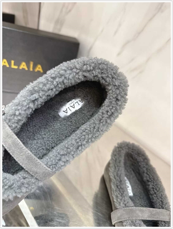 7e0de3d0f552e377ae694d56cd4c3fa1_1762498331_4736.jpg 7e0de3d0f552e377ae694d56cd4c3fa1_1762498331_4736.jpg