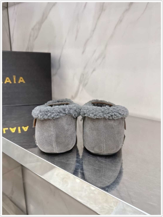 7e0de3d0f552e377ae694d56cd4c3fa1_1762498332_0256.jpg 7e0de3d0f552e377ae694d56cd4c3fa1_1762498332_0256.jpg