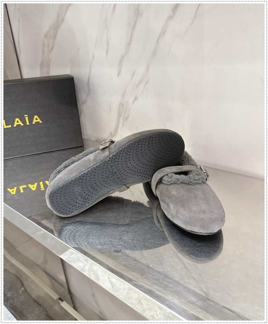 7e0de3d0f552e377ae694d56cd4c3fa1_1762498332_6241.jpg 7e0de3d0f552e377ae694d56cd4c3fa1_1762498332_6241.jpg