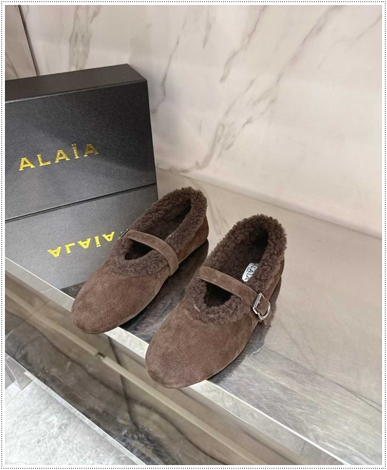 7e0de3d0f552e377ae694d56cd4c3fa1_1762498333_5449.jpg 7e0de3d0f552e377ae694d56cd4c3fa1_1762498333_5449.jpg