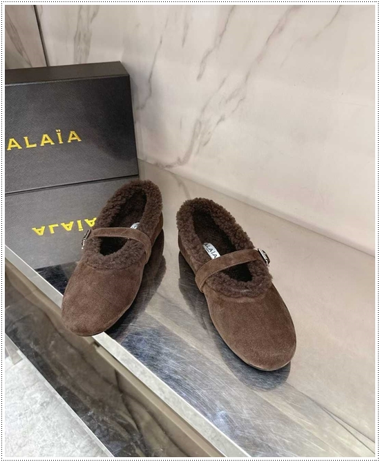 7e0de3d0f552e377ae694d56cd4c3fa1_1762498334_1851.jpg 7e0de3d0f552e377ae694d56cd4c3fa1_1762498334_1851.jpg