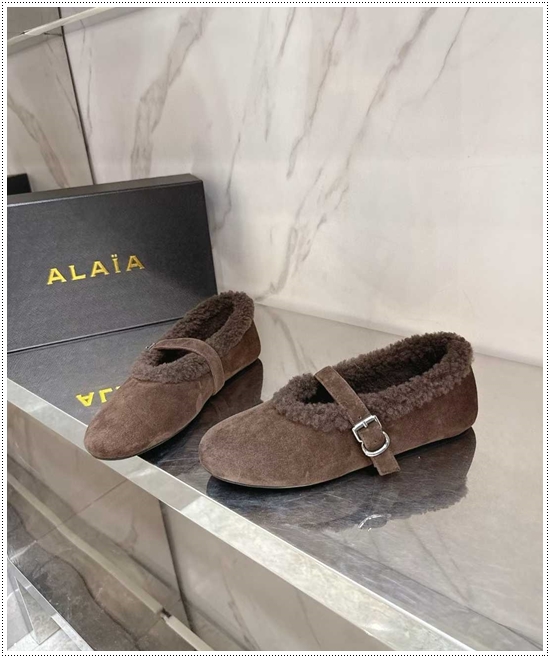 7e0de3d0f552e377ae694d56cd4c3fa1_1762498334_7795.jpg 7e0de3d0f552e377ae694d56cd4c3fa1_1762498334_7795.jpg