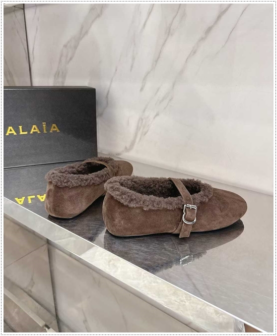 7e0de3d0f552e377ae694d56cd4c3fa1_1762498335_3288.jpg 7e0de3d0f552e377ae694d56cd4c3fa1_1762498335_3288.jpg