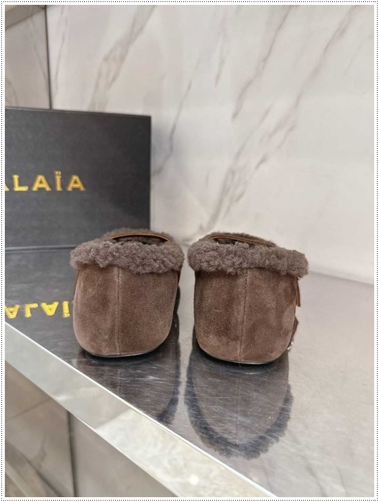 7e0de3d0f552e377ae694d56cd4c3fa1_1762498336_6047.jpg 7e0de3d0f552e377ae694d56cd4c3fa1_1762498336_6047.jpg