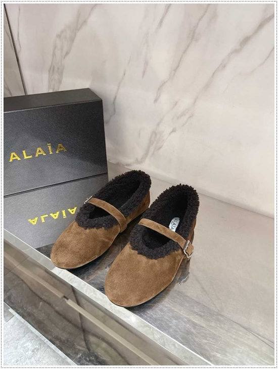 7e0de3d0f552e377ae694d56cd4c3fa1_1762498337_8987.jpg 7e0de3d0f552e377ae694d56cd4c3fa1_1762498337_8987.jpg