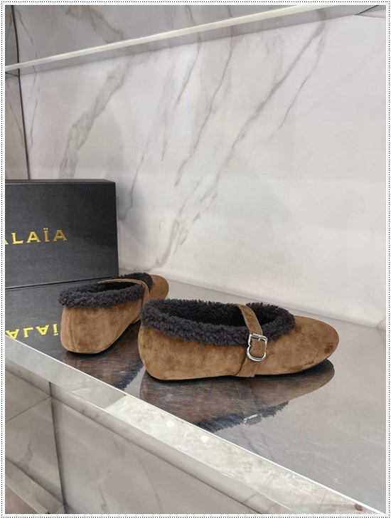 7e0de3d0f552e377ae694d56cd4c3fa1_1762498340_0255.jpg 7e0de3d0f552e377ae694d56cd4c3fa1_1762498340_0255.jpg