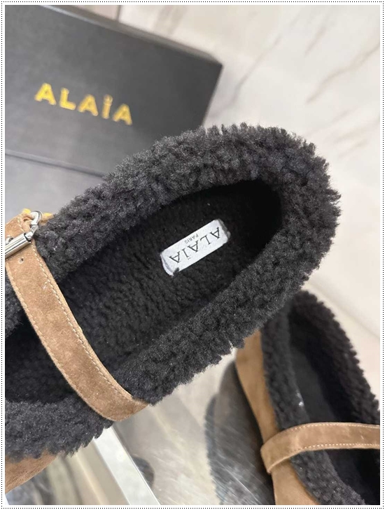 7e0de3d0f552e377ae694d56cd4c3fa1_1762498340_5869.jpg 7e0de3d0f552e377ae694d56cd4c3fa1_1762498340_5869.jpg