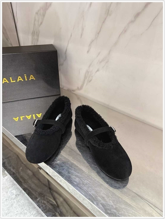 7e0de3d0f552e377ae694d56cd4c3fa1_1762498343_2175.jpg 7e0de3d0f552e377ae694d56cd4c3fa1_1762498343_2175.jpg