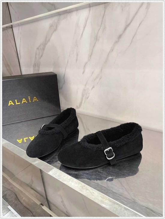 7e0de3d0f552e377ae694d56cd4c3fa1_1762498343_7554.jpg 7e0de3d0f552e377ae694d56cd4c3fa1_1762498343_7554.jpg