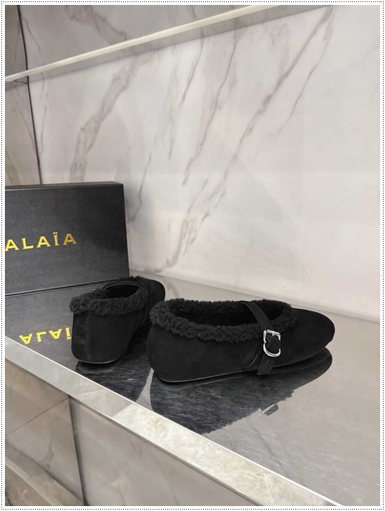 7e0de3d0f552e377ae694d56cd4c3fa1_1762498344_277.jpg 7e0de3d0f552e377ae694d56cd4c3fa1_1762498344_277.jpg