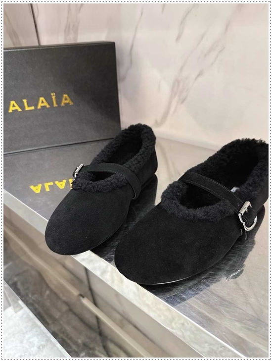 7e0de3d0f552e377ae694d56cd4c3fa1_1762498344_8784.jpg 7e0de3d0f552e377ae694d56cd4c3fa1_1762498344_8784.jpg