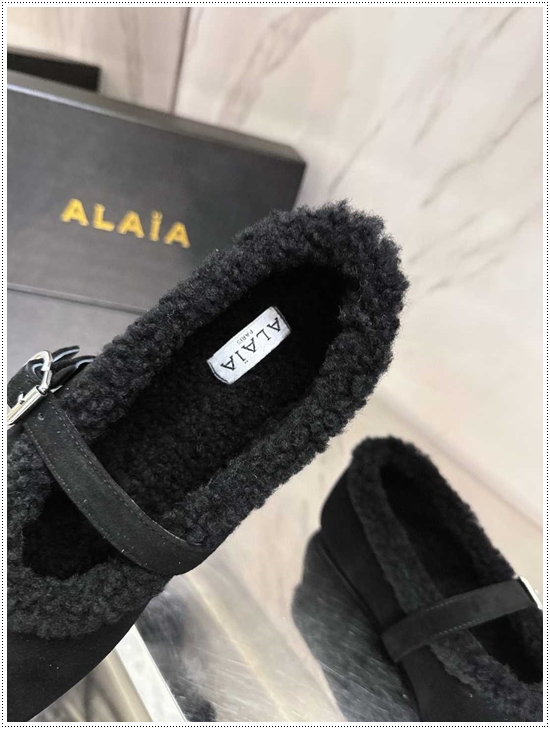 7e0de3d0f552e377ae694d56cd4c3fa1_1762498345_4399.jpg 7e0de3d0f552e377ae694d56cd4c3fa1_1762498345_4399.jpg