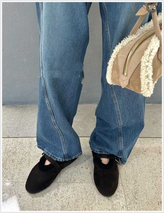 7e0de3d0f552e377ae694d56cd4c3fa1_1762498346_7072.jpg 7e0de3d0f552e377ae694d56cd4c3fa1_1762498346_7072.jpg